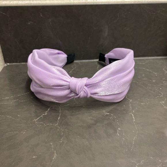Vici Headband - Picture 4 of 5
